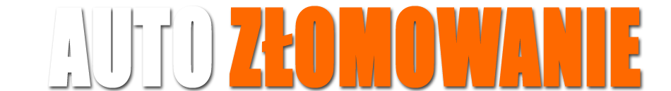 Skup aut Człuchow, Stacja Demontażu Auto Złom Człuchow